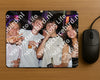 Evenement foto: 1252