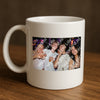Evenement foto: 1252