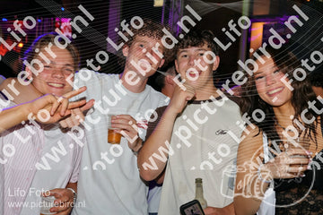 Evenement foto: 1252