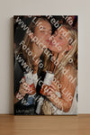 Evenement foto: 1252