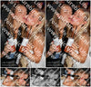 Evenement foto: 1252