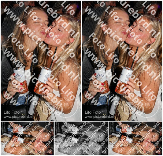 Evenement foto: 1252