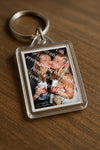 Evenement foto: 1252