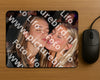 Evenement foto: 1252