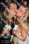 Evenement foto: 1252