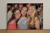 Evenement foto: 1252