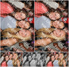 Evenement foto: 1252
