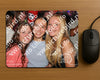 Evenement foto: 1252
