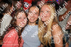 Evenement foto: 1252