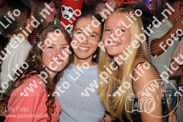 Evenement foto: 1252