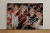Evenement foto: 1252