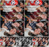 Evenement foto: 1252