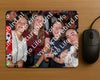 Evenement foto: 1252