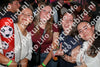 Evenement foto: 1252