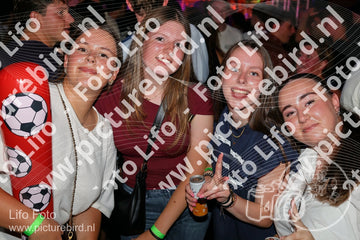 Evenement foto: 1252