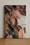 Evenement foto: 1252