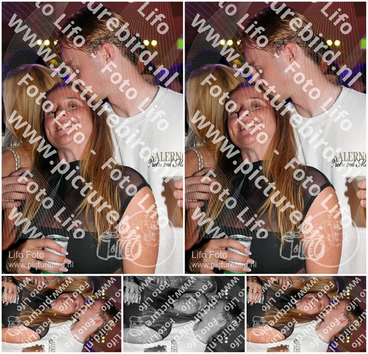 Evenement foto: 1252