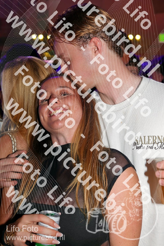 Evenement foto: 1252