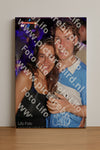 Evenement foto: 1252