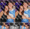 Evenement foto: 1252