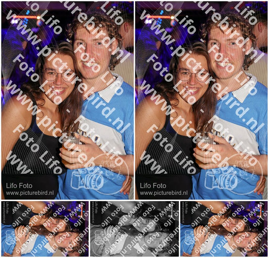 Evenement foto: 1252