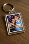 Evenement foto: 1252