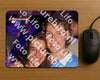 Evenement foto: 1252