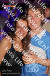 Evenement foto: 1252