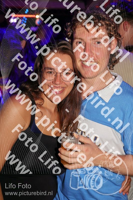 Evenement foto: 1252