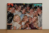 Evenement foto: 1252