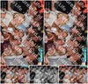 Evenement foto: 1252