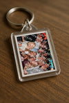 Evenement foto: 1252