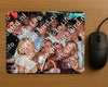Evenement foto: 1252
