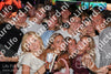 Evenement foto: 1252