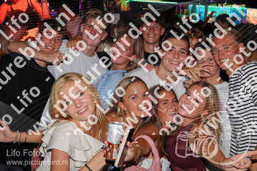 Evenement foto: 1252