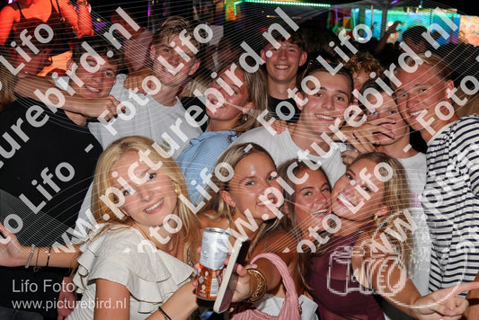 Evenement foto: 1252