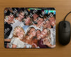 Evenement foto: 1252