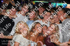 Evenement foto: 1252