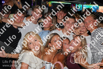 Evenement foto: 1252
