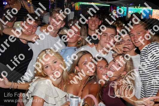 Evenement foto: 1252