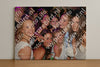 Evenement foto: 1252