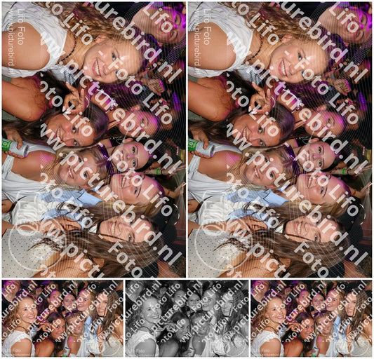Evenement foto: 1252
