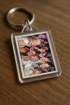Evenement foto: 1252