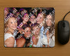 Evenement foto: 1252