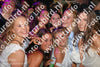 Evenement foto: 1252