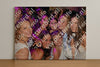 Evenement foto: 1252