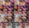 Evenement foto: 1252