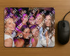 Evenement foto: 1252