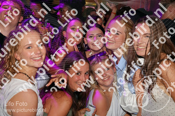 Evenement foto: 1252