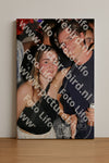 Evenement foto: 1252